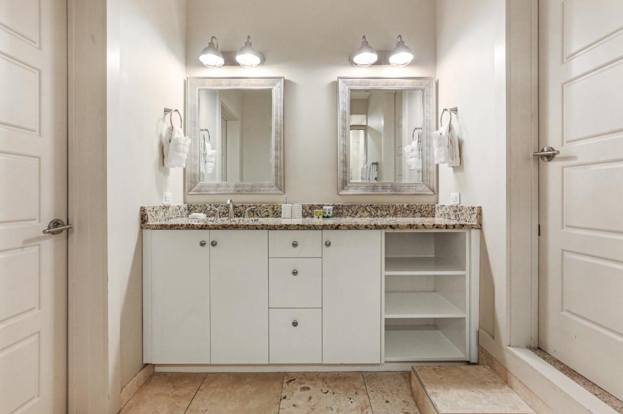 2 Bedroom Elegant Condos In Downtown New Orleans Eksteriør billede